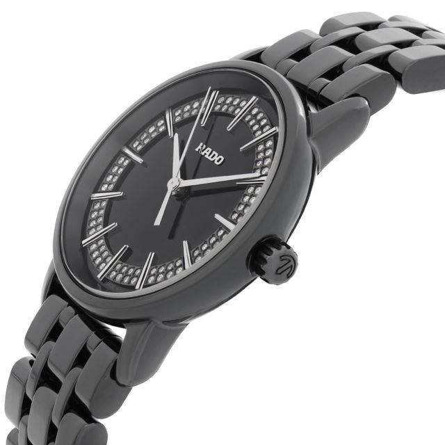 Rado DiaMaster R14063727 Image 2